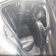 JN1EV7AR3JM443074 2018 Infiniti Q50 3.0T Luxe auction photo thumbnail 8