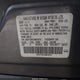 JN1EV7AR3JM443074 2018 Infiniti Q50 3.0T Luxe auction photo thumbnail 9