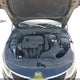 5XXGT4L39GG025149 2016 Kia Optima Lx auction photo thumbnail 10