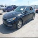 5XXGT4L39GG025149 2016 Kia Optima Lx auction photo thumbnail 2