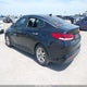 5XXGT4L39GG025149 2016 Kia Optima Lx auction photo thumbnail 3