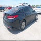 5XXGT4L39GG025149 2016 Kia Optima Lx auction photo thumbnail 4