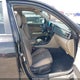 5XXGT4L39GG025149 2016 Kia Optima Lx auction photo thumbnail 5