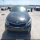 5XXGT4L39GG025149 2016 Kia Optima Lx auction photo thumbnail 6
