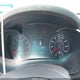 5XXGT4L39GG025149 2016 Kia Optima Lx auction photo thumbnail 7