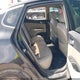 5XXGT4L39GG025149 2016 Kia Optima Lx auction photo thumbnail 8