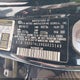 5XXGT4L39GG025149 2016 Kia Optima Lx auction photo thumbnail 9