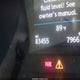 3VV3B7AXXLM114635 2020 Volkswagen Tiguan 2.0T Se/2.0T Se R-Line Black/2.0T Sel auction photo thumbnail 16