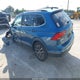 3VV3B7AXXLM114635 2020 Volkswagen Tiguan 2.0T Se/2.0T Se R-Line Black/2.0T Sel auction photo thumbnail 3