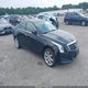 1G6AA5RX4D0146120 2013 Cadillac Ats Standard auction photo thumbnail 1