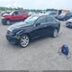 1G6AA5RX4D0146120 2013 Cadillac Ats Standard auction photo thumbnail 2