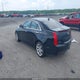 1G6AA5RX4D0146120 2013 Cadillac Ats Standard auction photo thumbnail 3