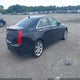 1G6AA5RX4D0146120 2013 Cadillac Ats Standard auction photo thumbnail 4
