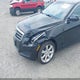 1G6AA5RX4D0146120 2013 Cadillac Ats Standard auction photo thumbnail 6