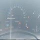1G6AA5RX4D0146120 2013 Cadillac Ats Standard auction photo thumbnail 7