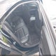 1G6AA5RX4D0146120 2013 Cadillac Ats Standard auction photo thumbnail 8
