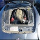 ZAMBC38A840011845 2004 Maserati Coupe Cambiocorsa/Gt auction photo thumbnail 10