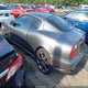 ZAMBC38A840011845 2004 Maserati Coupe Cambiocorsa/Gt auction photo thumbnail 14
