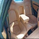 ZAMBC38A840011845 2004 Maserati Coupe Cambiocorsa/Gt auction photo thumbnail 8