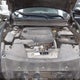 1C4PJMAB9FW716937 2015 Jeep Cherokee Sport auction photo thumbnail 10