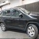 1C4PJMAB9FW716937 2015 Jeep Cherokee Sport auction photo thumbnail 13