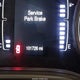1C4PJMAB9FW716937 2015 Jeep Cherokee Sport auction photo thumbnail 15