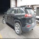 1C4PJMAB9FW716937 2015 Jeep Cherokee Sport auction photo thumbnail 3