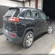 1C4PJMAB9FW716937 2015 Jeep Cherokee Sport auction photo thumbnail 4
