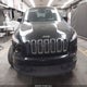 1C4PJMAB9FW716937 2015 Jeep Cherokee Sport auction photo thumbnail 6