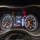 1C4PJMAB9FW716937 2015 Jeep Cherokee Sport auction photo thumbnail 7