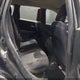 1C4PJMAB9FW716937 2015 Jeep Cherokee Sport auction photo thumbnail 8