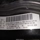 1C4PJMAB9FW716937 2015 Jeep Cherokee Sport auction photo thumbnail 9