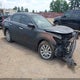 1N4AL3APXDN494357 2013 Nissan Altima 2.5 S auction photo thumbnail 1