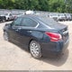 1N4AL3APXDN494357 2013 Nissan Altima 2.5 S auction photo thumbnail 3