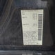 1N4AL3APXDN494357 2013 Nissan Altima 2.5 S auction photo thumbnail 9