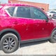 JM3KFACM1J0436554 2018 Mazda Cx-5 Touring auction photo thumbnail 13