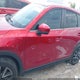 JM3KFACM1J0436554 2018 Mazda Cx-5 Touring auction photo thumbnail 14