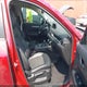 JM3KFACM1J0436554 2018 Mazda Cx-5 Touring auction photo thumbnail 5