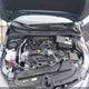 5YFT4MCE1NP137624 2022 Toyota Corolla Xse auction photo thumbnail 10