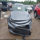 5YFT4MCE1NP137624 2022 Toyota Corolla Xse auction photo thumbnail 12