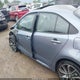 5YFT4MCE1NP137624 2022 Toyota Corolla Xse auction photo thumbnail 14
