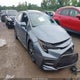 5YFT4MCE1NP137624 2022 Toyota Corolla Xse auction photo thumbnail 1