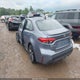 5YFT4MCE1NP137624 2022 Toyota Corolla Xse auction photo thumbnail 3