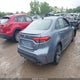 5YFT4MCE1NP137624 2022 Toyota Corolla Xse auction photo thumbnail 4