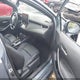 5YFT4MCE1NP137624 2022 Toyota Corolla Xse auction photo thumbnail 5