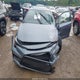 5YFT4MCE1NP137624 2022 Toyota Corolla Xse auction photo thumbnail 6