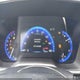 5YFT4MCE1NP137624 2022 Toyota Corolla Xse auction photo thumbnail 7