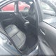5YFT4MCE1NP137624 2022 Toyota Corolla Xse auction photo thumbnail 8