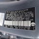 5YFT4MCE1NP137624 2022 Toyota Corolla Xse auction photo thumbnail 9