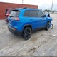 1C4PJLLB3MD224467 2021 Jeep Cherokee Altitude Fwd auction photo thumbnail 4